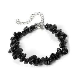 Pulsera Cuarzo