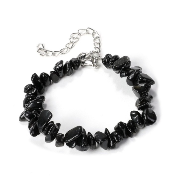 Pulsera Cuarzo