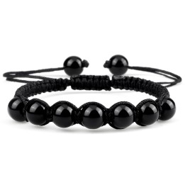 Pulsera Cuarzo