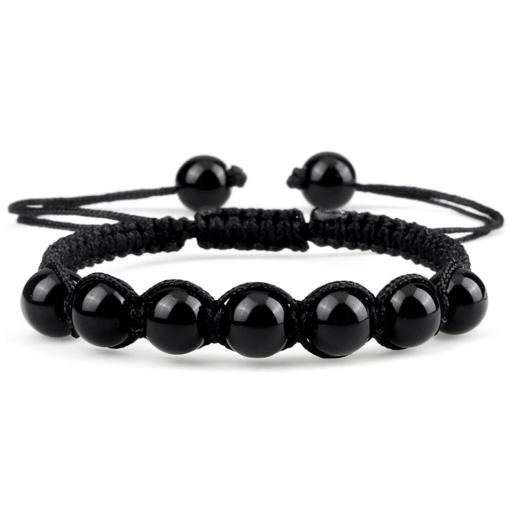 Pulsera Cuarzo