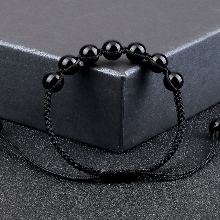 Pulsera Cuarzo