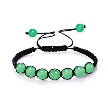 Pulsera Cuarzos
