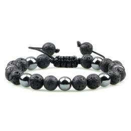 Pulsera Cuarzo