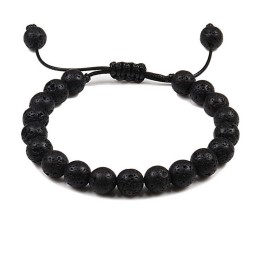 Pulsera Cuarzo