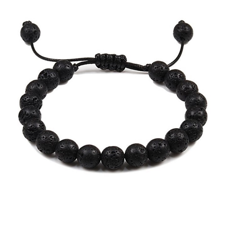 Pulsera Cuarzo