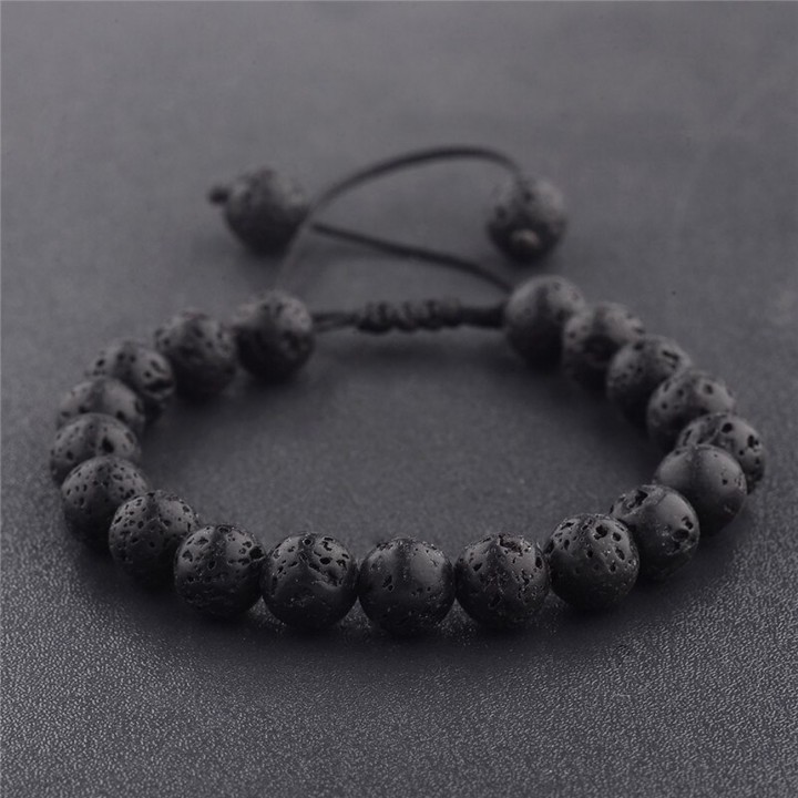 Pulsera Cuarzo