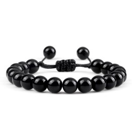 Pulsera Cuarzo
