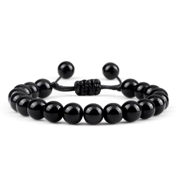 Pulsera Cuarzo