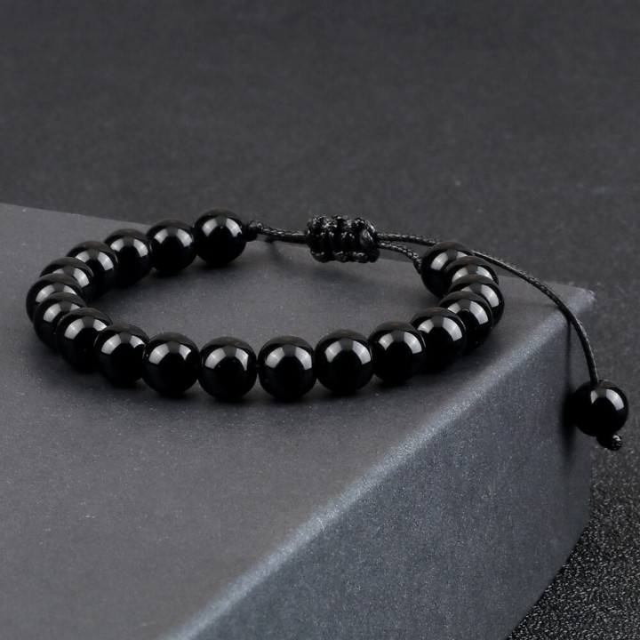 Pulsera Cuarzo