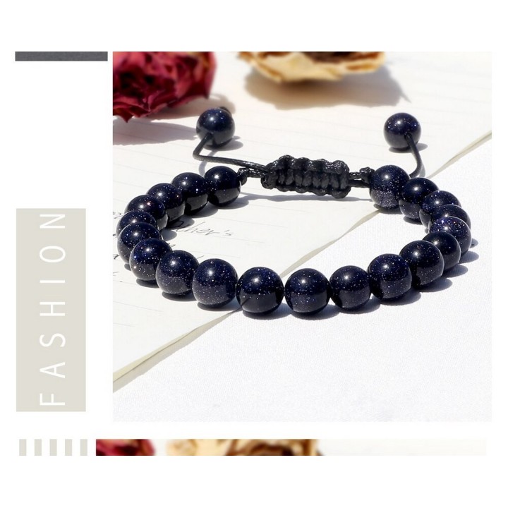 Pulsera Cuarzo