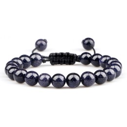 Pulsera Cuarzo