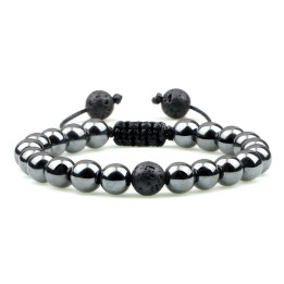 Pulsera Cuarzo