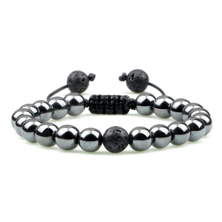 Pulsera Cuarzo