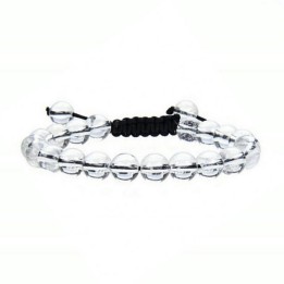 Pulsera Cuarzo