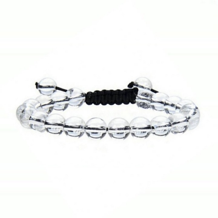 Pulsera Cuarzo