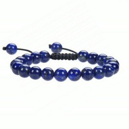 Pulsera Cuarzo