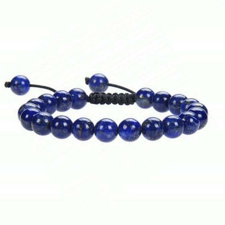 Pulsera Cuarzo