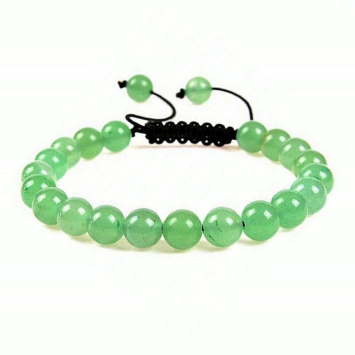 Pulsera Cuarzo