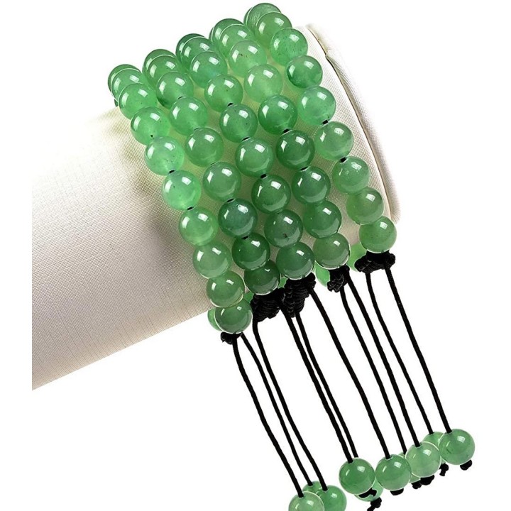 Pulsera Cuarzo