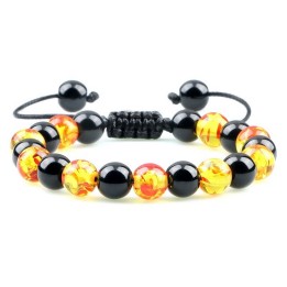 Pulsera Cuarzo