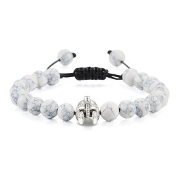 Pulsera Cuarzo