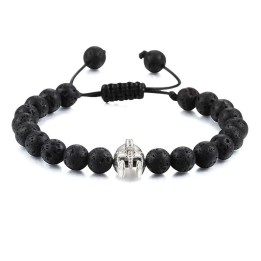 Pulsera Cuarzo
