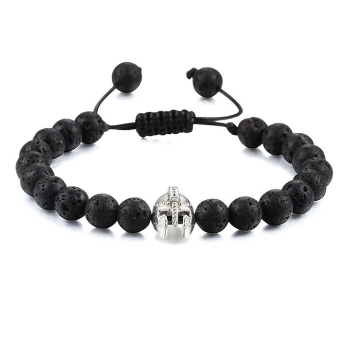 Pulsera Cuarzo