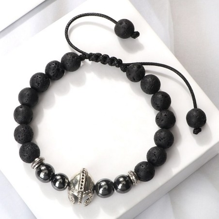 Pulsera Cuarzo