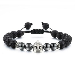 Pulsera Cuarzo