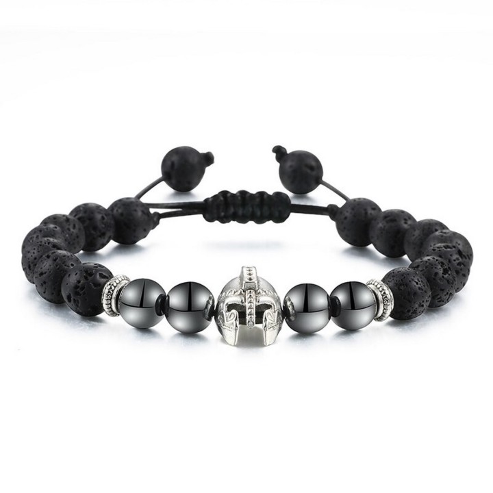 Pulsera Cuarzo