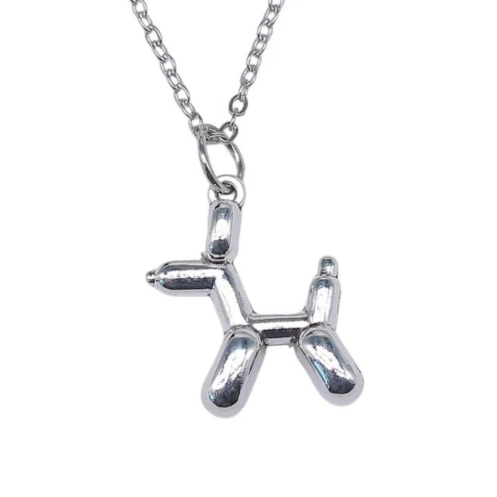 Collar Perrito