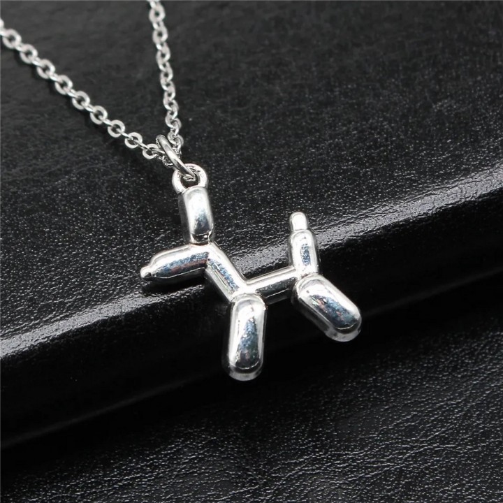 Collar Perrito