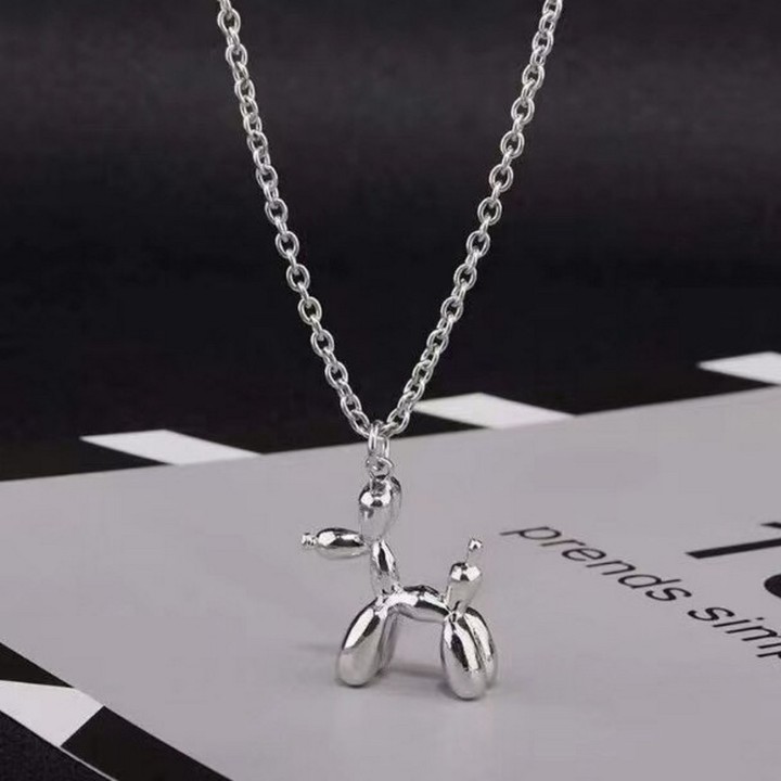 Collar Perrito
