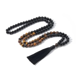 Japa Mala