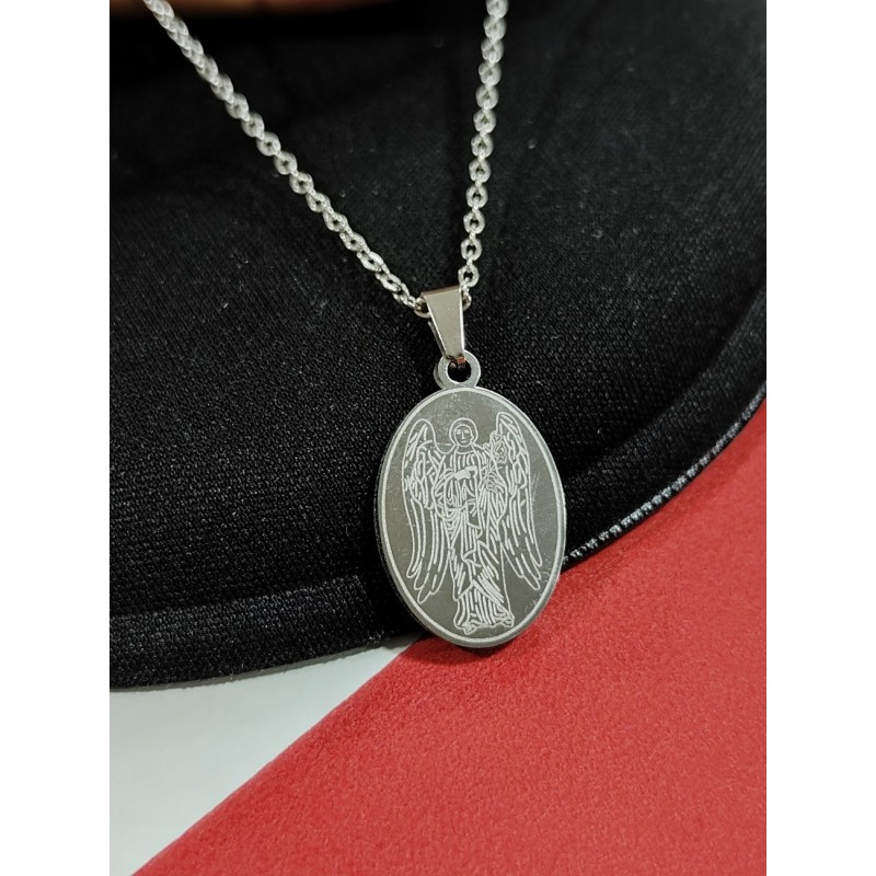 Collar Angel Gabriel