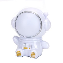Lampara Astronauta
