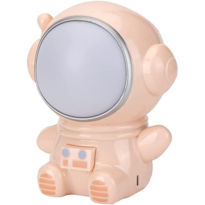 Lampara Astronauta