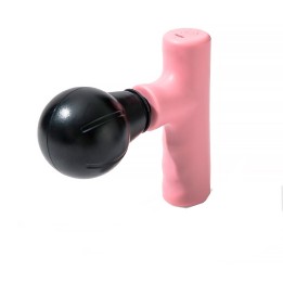 Masajeador Mini