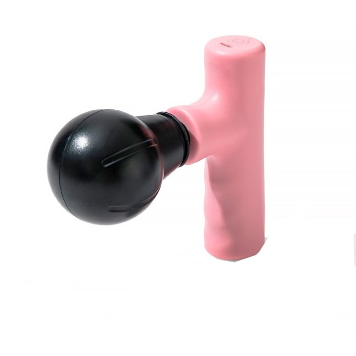 Masajeador Mini