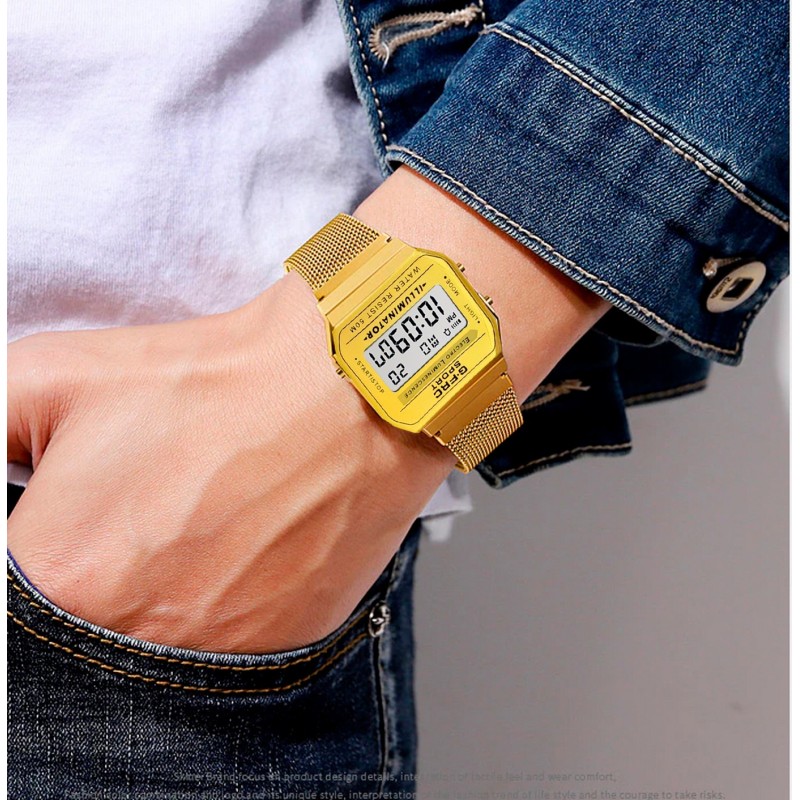 Reloj G-force A19148