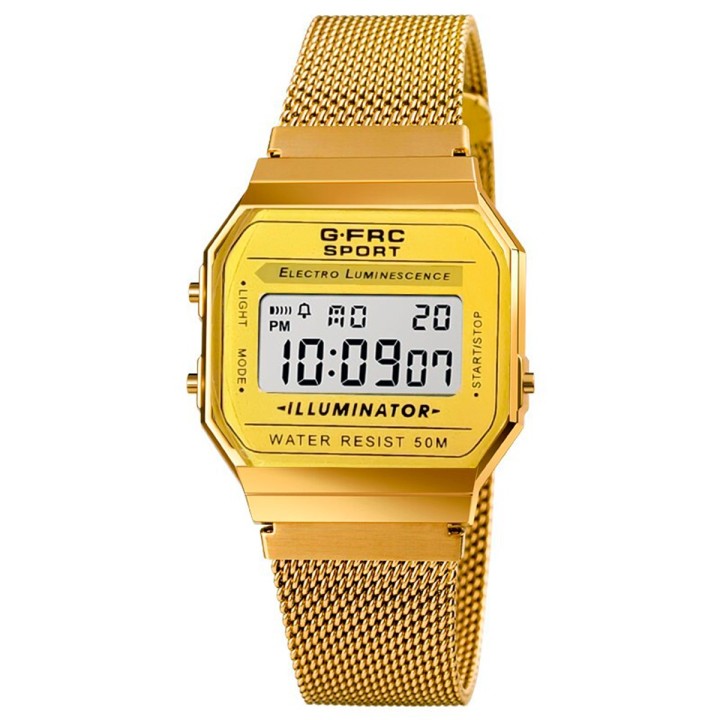 Reloj G-force A19148
