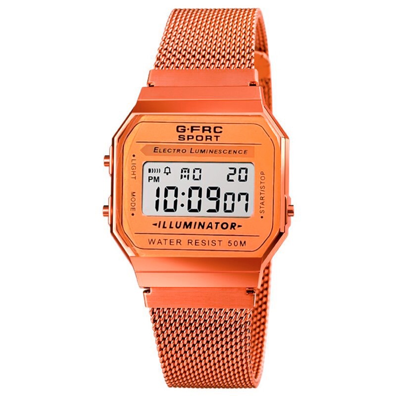 Reloj G-force A19148