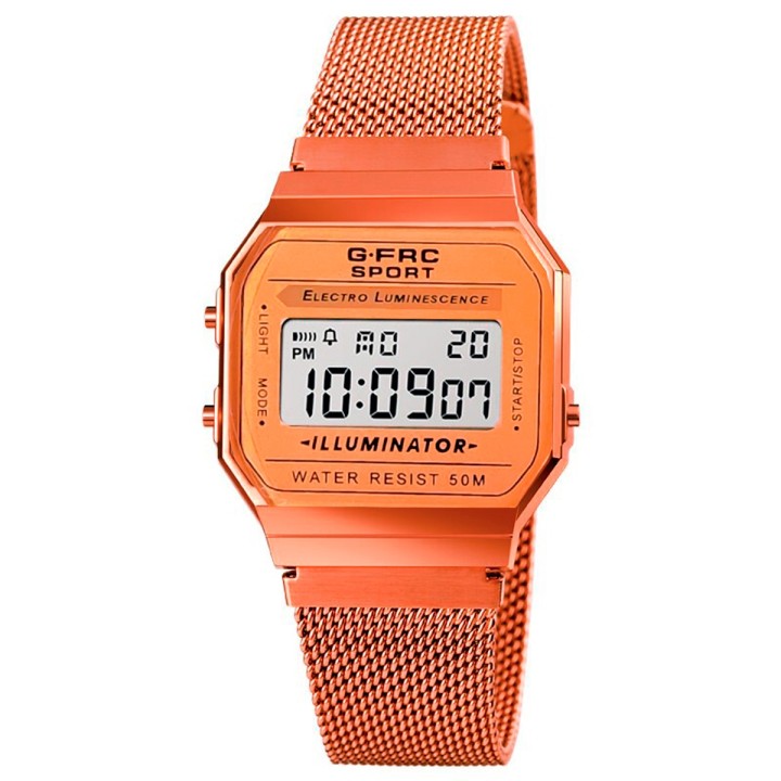 Reloj G-force A19148