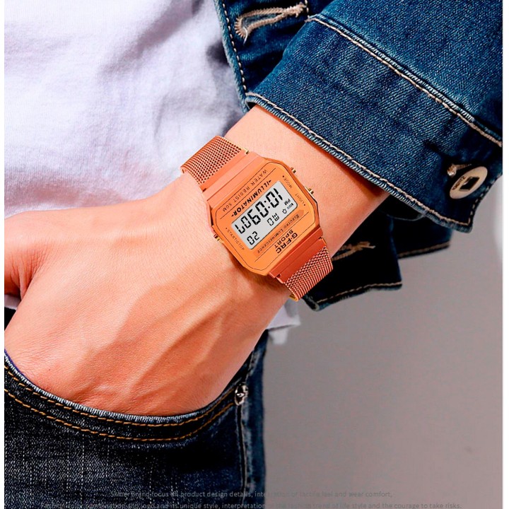 Reloj G-force A19148