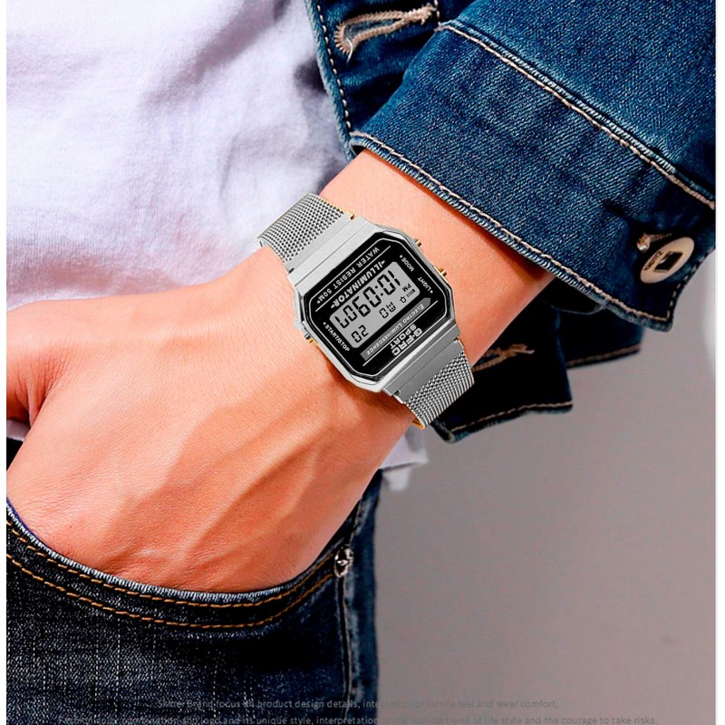 Reloj G-force A19148