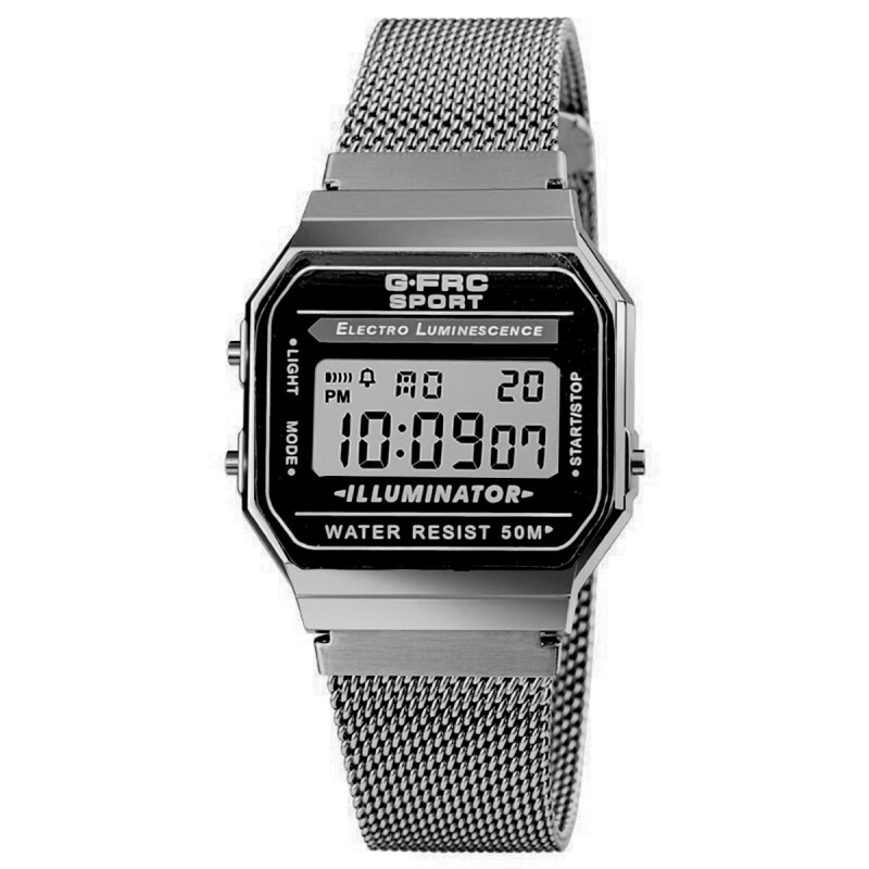 Reloj G-force A19148