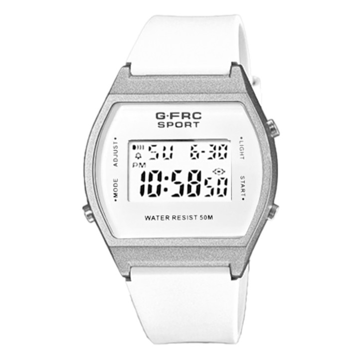 Reloj G-force A22151