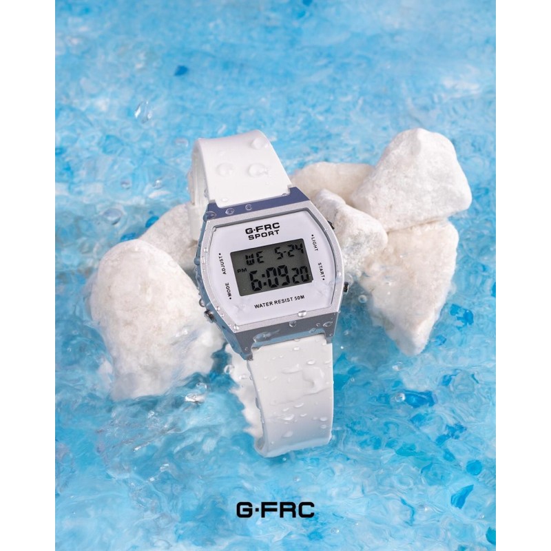 Reloj G-force A22151