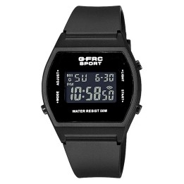 Reloj G-force A22151