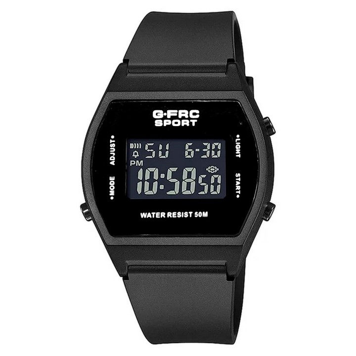 Reloj G-force A22151